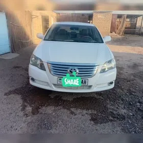 Toyota Avalon 2005