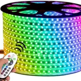 Led Çyra Lenta cyra