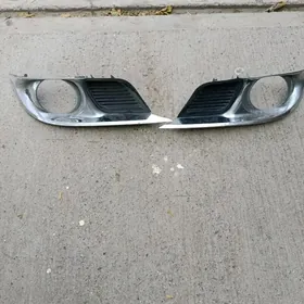 Avalon tumanik nikil 2012