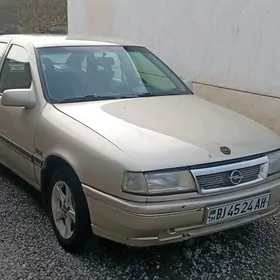 Opel Vectra 1992