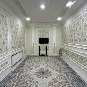 Coganly Mansarda! 4+1Kom 229m²