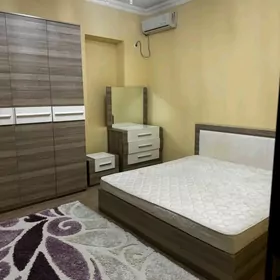 аренда дома АК алтын