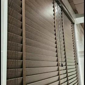 ЖАЛЮЗ ZALUYZ ZALUYZ ŽALÝUZ