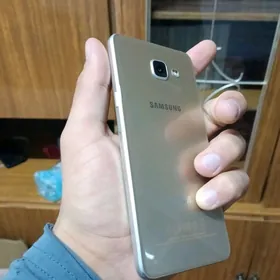samsung a5