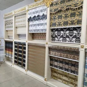 ŽALÝUZ ZALUZ JALYUZ ЖАЛЮЗ