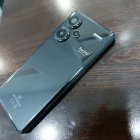 REDMİ NOTE 13PRO+ 5G 12/512