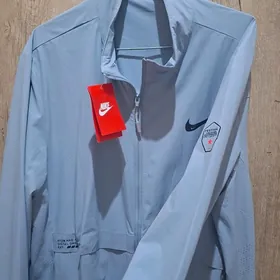 plasofka futbola zada geymane