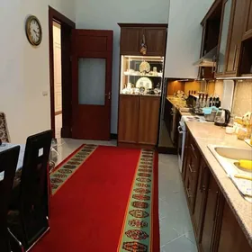 аренда элитки