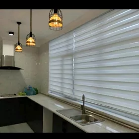 ЖАЛЮЗ ZALYUZ ŽALÝUZ JALYUZ ZAL