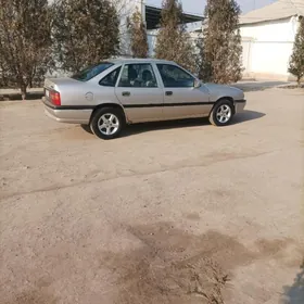 Opel Vectra 1992