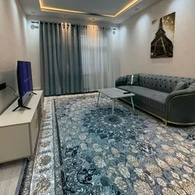 Гаудан Б 3 ком Выгодно