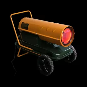 guradyjy Puşka Peç Пушка Печ