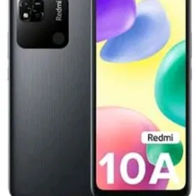 Redmi10a