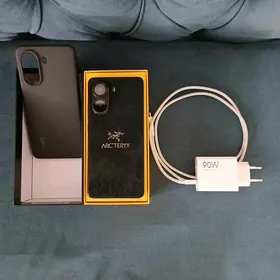 Poco X7 pro