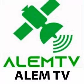 USTANOWKA ALEM TV BELET