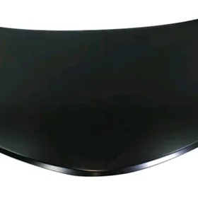 Kapot buher camry 2012