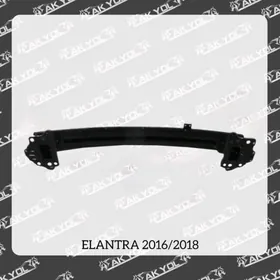 ELANTRA 16/20 SWELLER