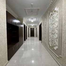 15 tapgyr elitka 3kom elitka!