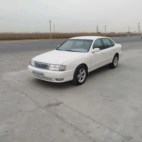Toyota Avalon 1999