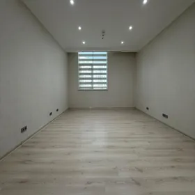 OLIMPISKIY 1ETAZ 3KOM