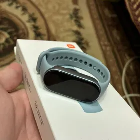 Xiaomi Smart Band 9
