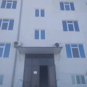 Altyn Desga Elitke Jayar