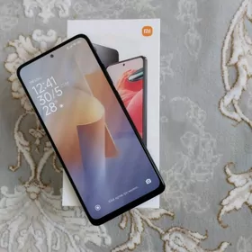 redmi not 12pro