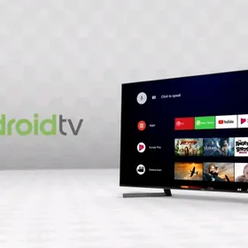 ANDROID 65 TELEWIZOR SKYWAY