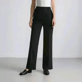 Классика брюки Defacto