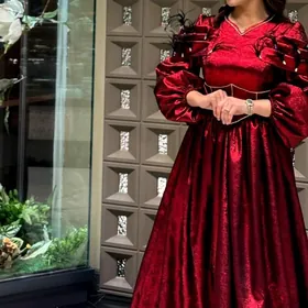 1je gezek geylen koynek