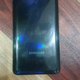 samsung A21 s