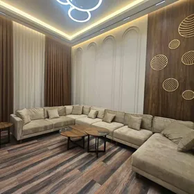 13tapgyr Aytakow Elitka