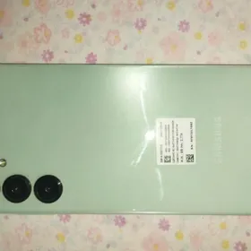 Самсунг А16самсунг А16