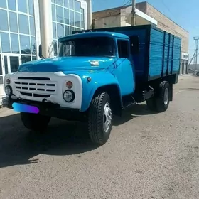 Zil 130 1993