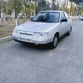Lada 2110 2003