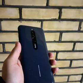 Redmi 8