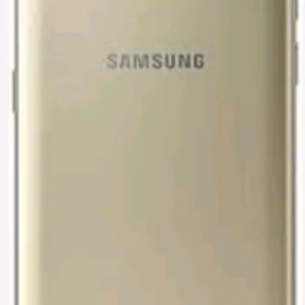 Samsung galaxy a3 2017