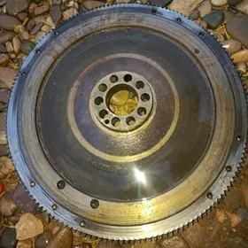 mersedes actros mahawik