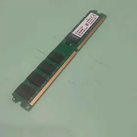 Hynix 4gb ddr3