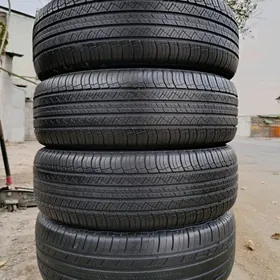 235 65 18 Michelin 2023 ý