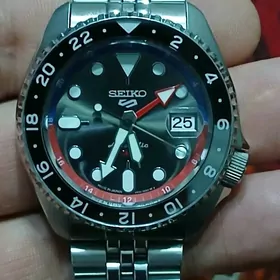 SEIKO оригинал