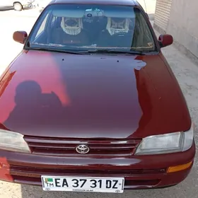 Toyota Corolla 1994