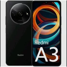 Redmi А 3