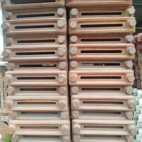 rasiski taze batarey