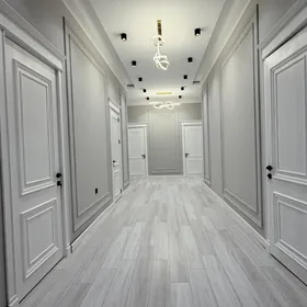 garadamak plan jay satlyk