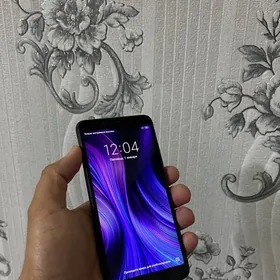 Redmi 6