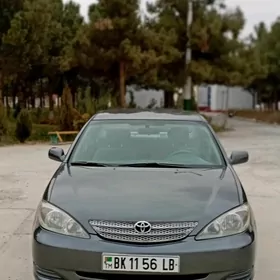 Toyota Camry 2003