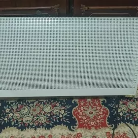 печ,обогреватель