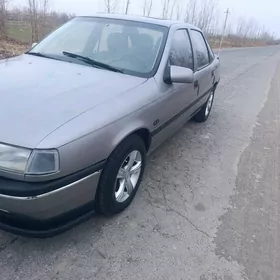Opel Vectra 1992