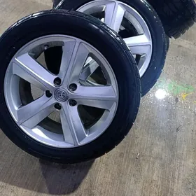 diska pakriska 215.55.17